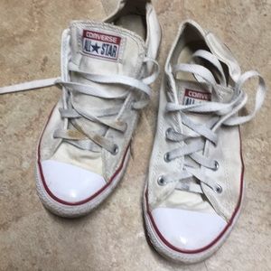 Kids sneakers